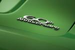 Holden SS V 60th Anniversary Edition 2008 года